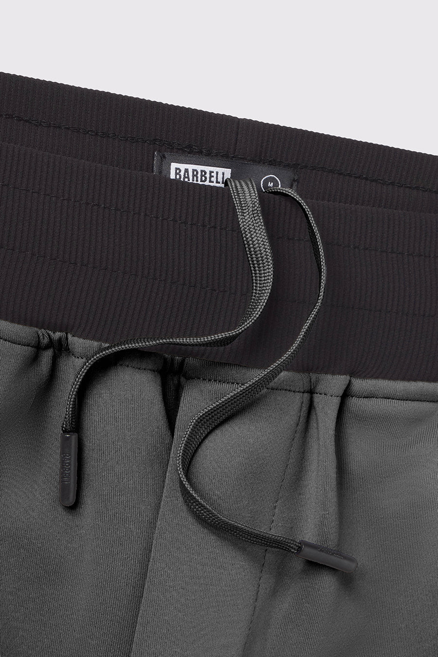 Barbell Apparel Recon Jogger | Charcoal