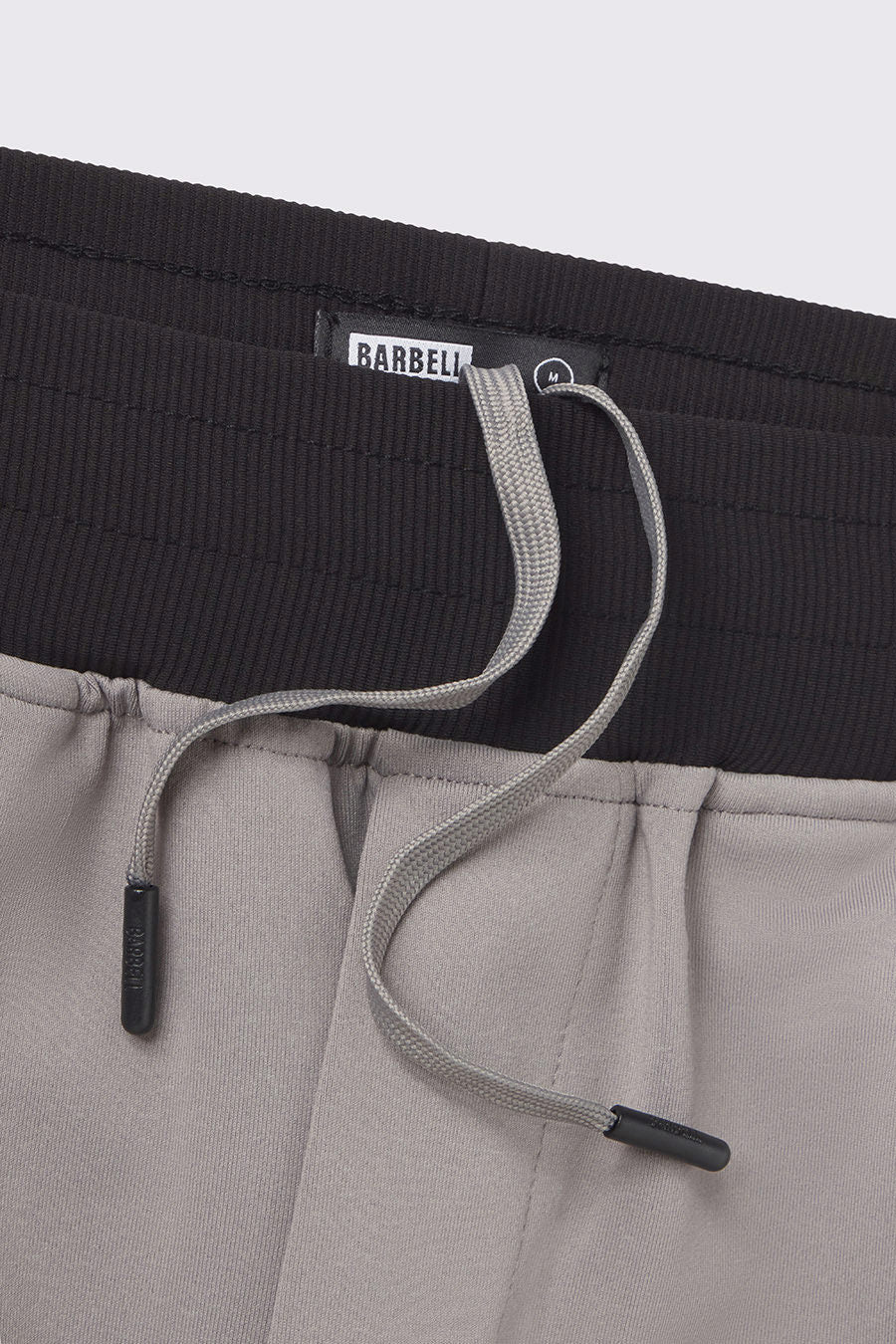 Barbell Apparel Recon Jogger | Slate - view 12