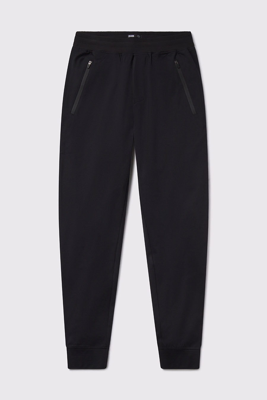 Barbell Apparel Recon Jogger | Black
