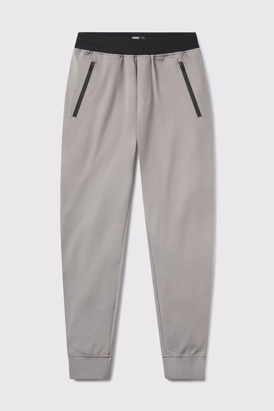 Barbell Apparel Recon Jogger | Slate - view 8