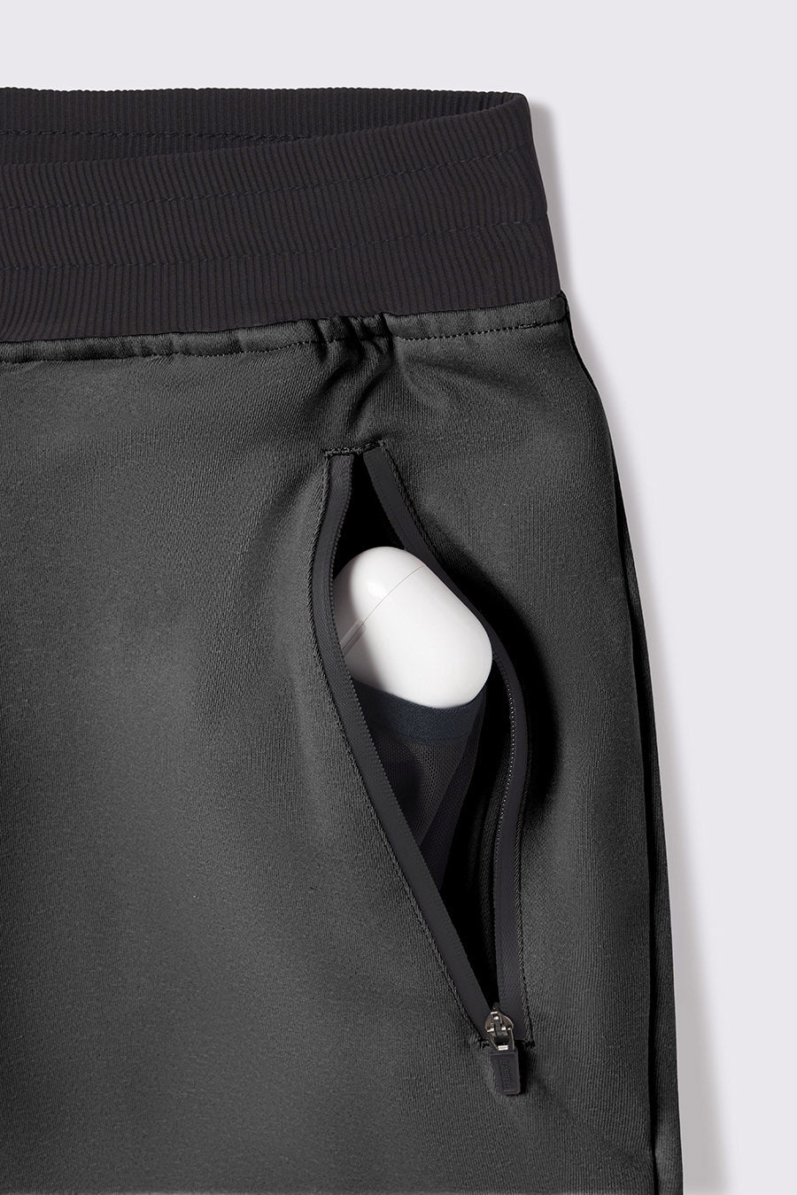 Barbell Apparel Recon Jogger | Charcoal
