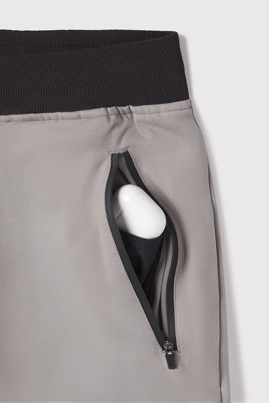 Barbell Apparel Recon Jogger | Slate - view 10