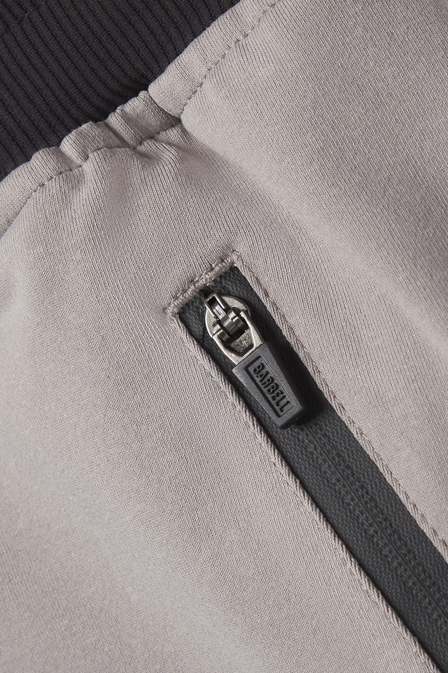 Barbell Apparel Recon Jogger | Slate - view 11