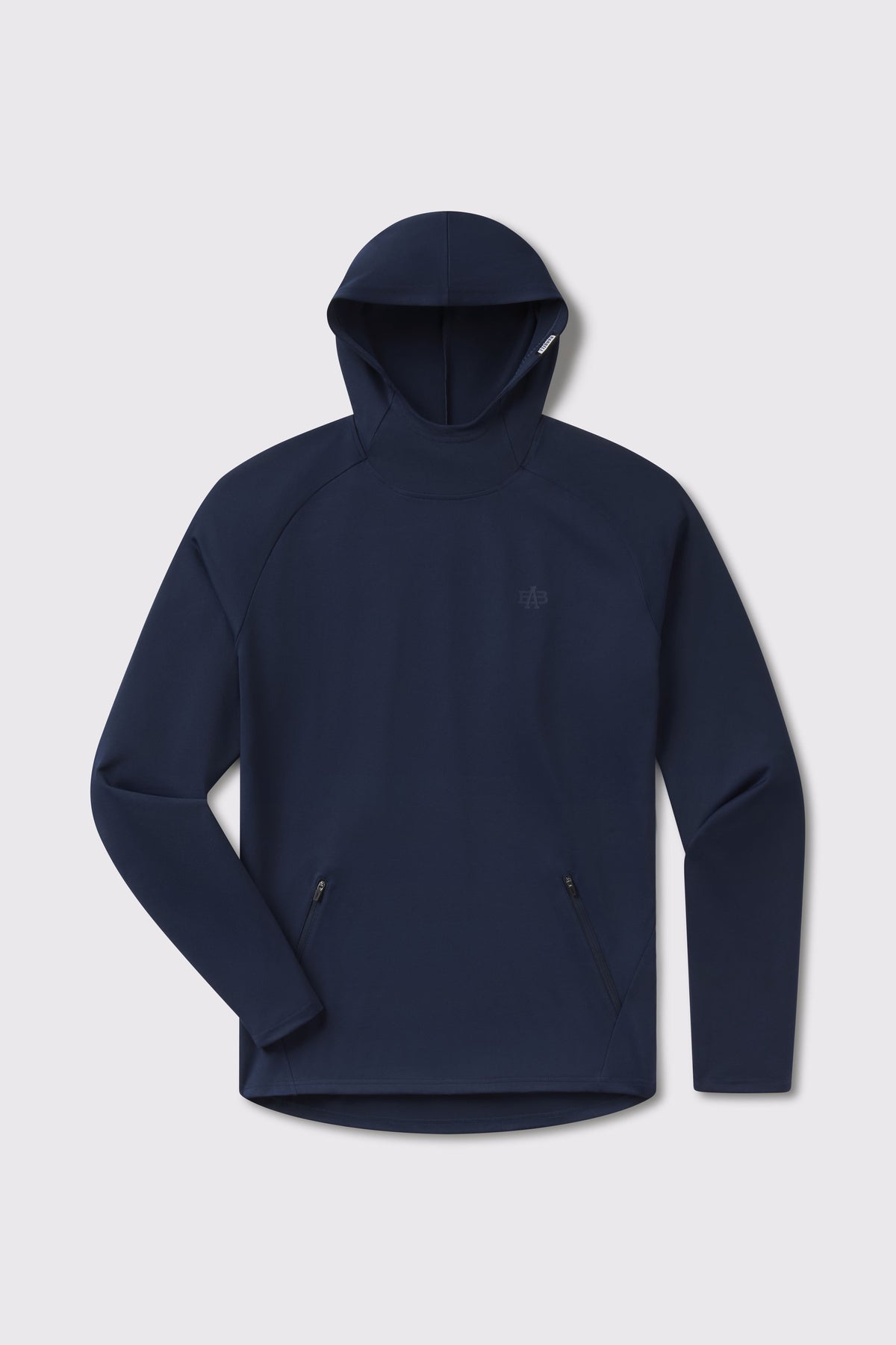 Barbell Apparel Stealth Hoodie - view 43