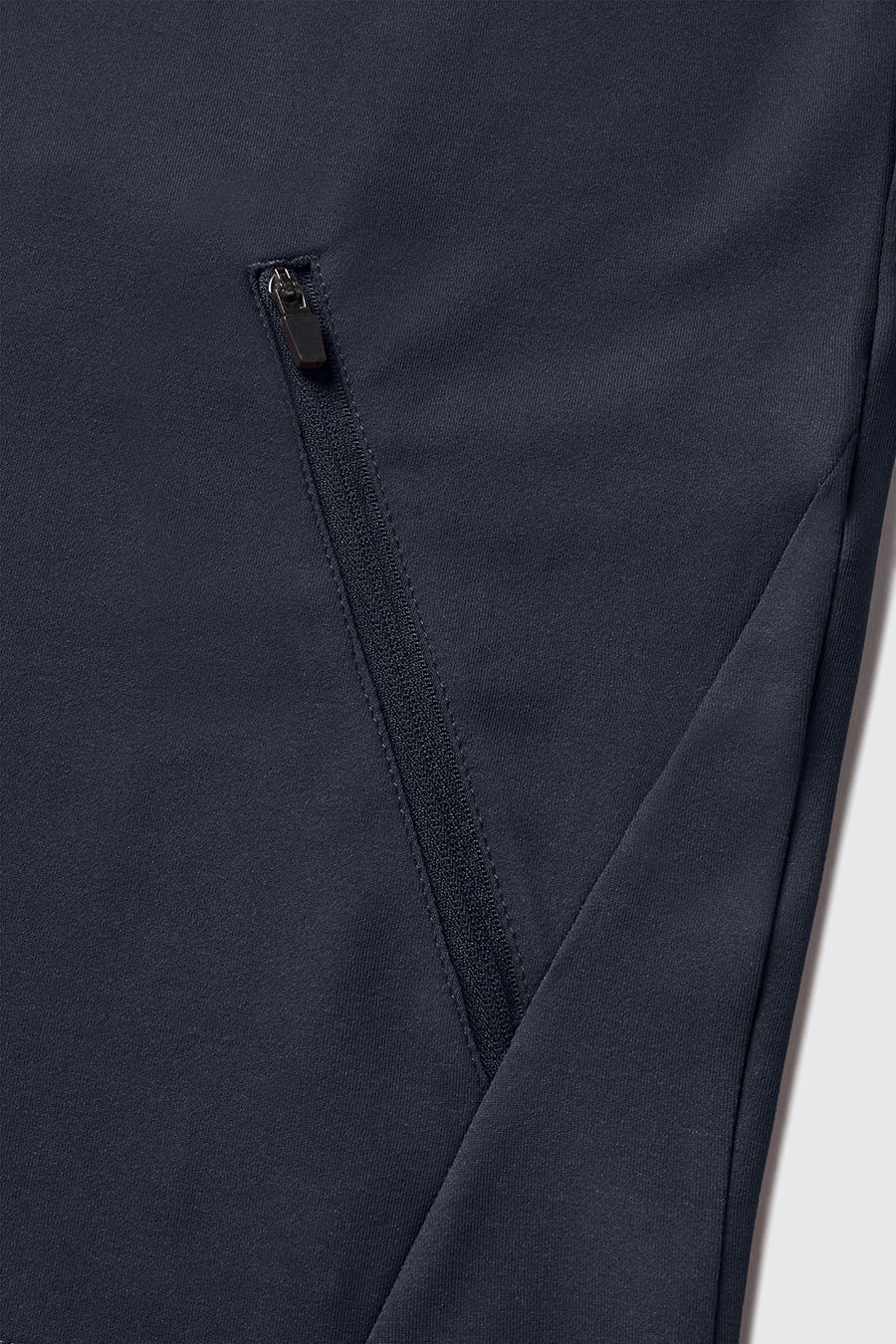 Barbell Apparel Stealth Hoodie | Navy