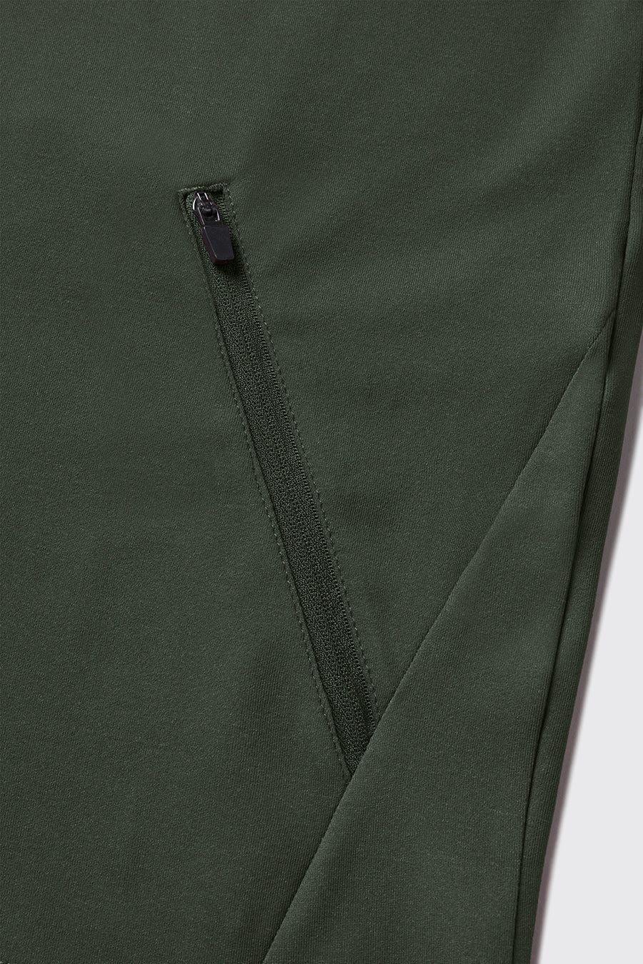 Barbell Apparel Stealth Hoodie | Rifle - view 34