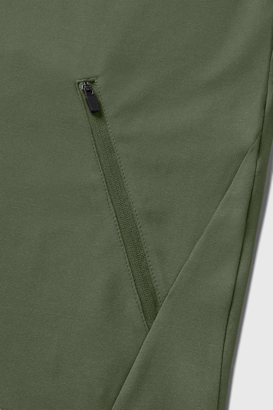 Barbell Apparel Stealth Hoodie | Sage