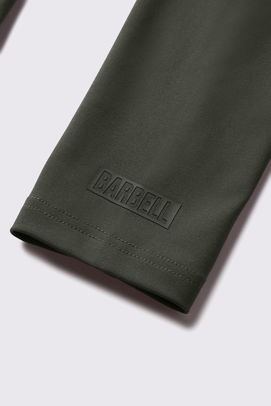 Barbell Apparel Stealth Hoodie | Rifle - view 33