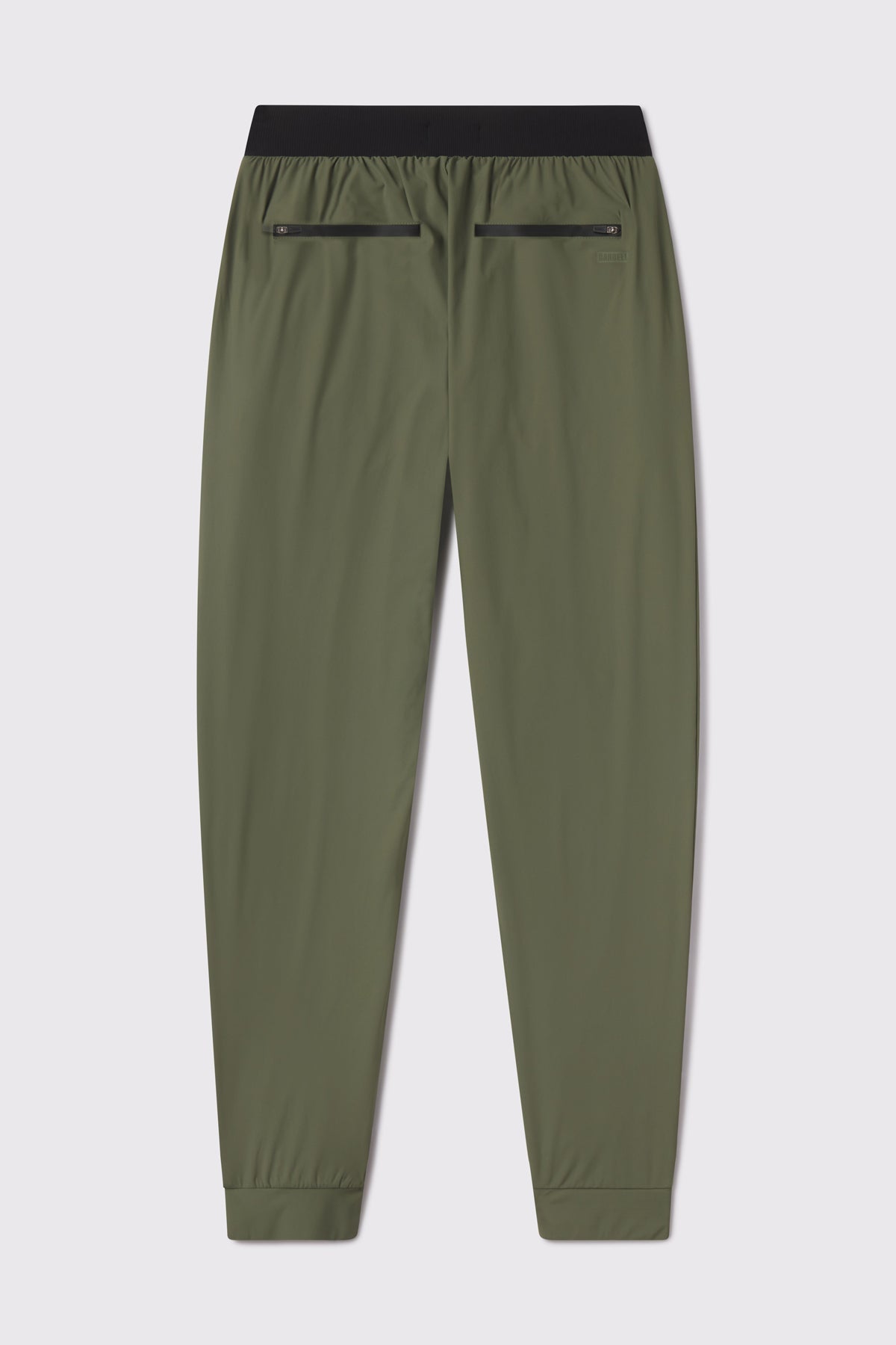 Barbell Apparel Ultralight Jogger | Sage