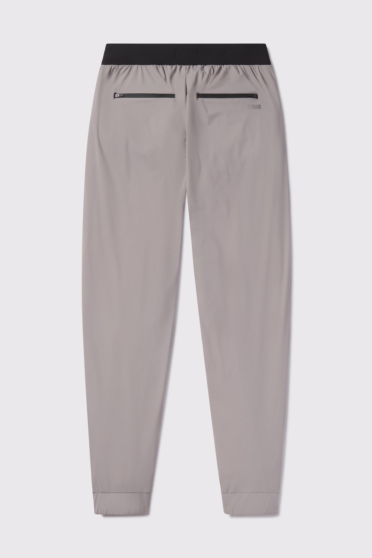 Barbell Apparel Ultralight Jogger | Slate - view 7