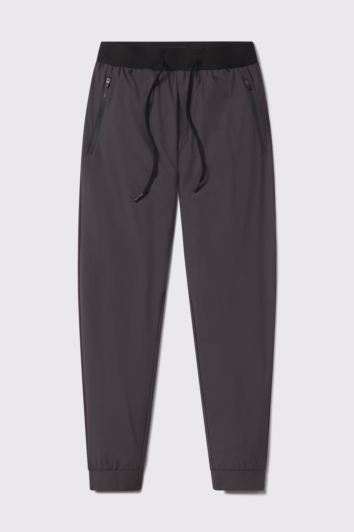 Barbell Apparel Ultralight Jogger | Charcoal - view 11