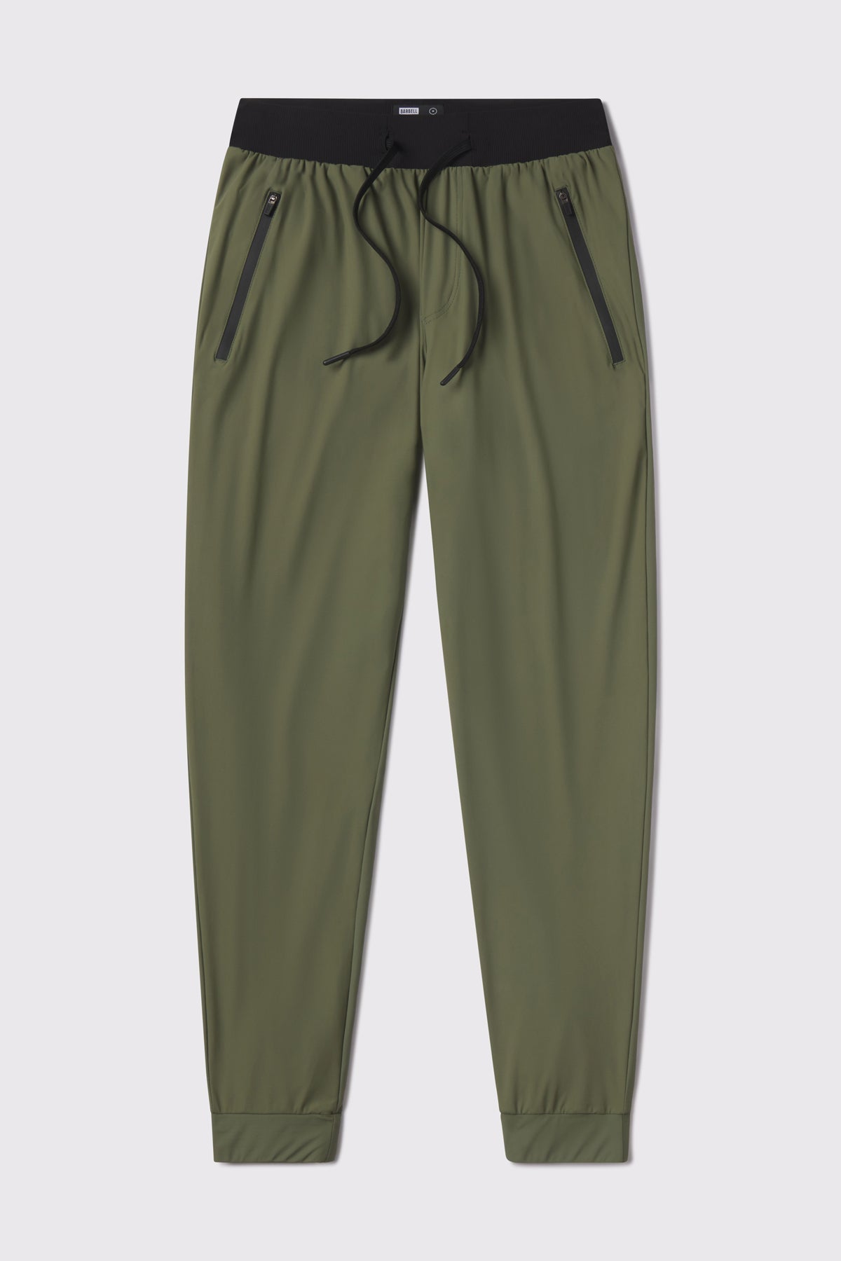 Barbell Apparel Ultralight Jogger | Sage - view 1