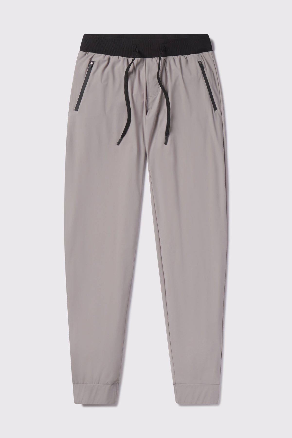 Barbell Apparel Ultralight Jogger | Slate