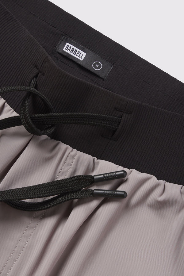 Barbell Apparel Ultralight Jogger | Slate - view 8