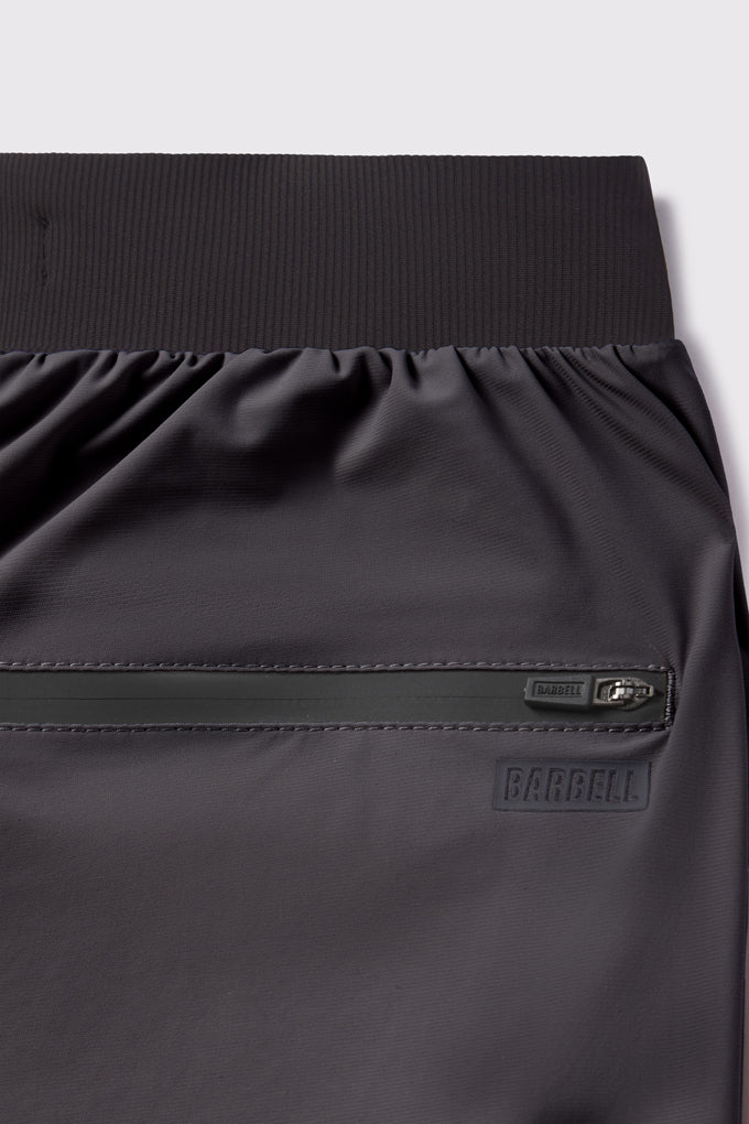 Barbell Apparel Ultralight Jogger | Charcoal