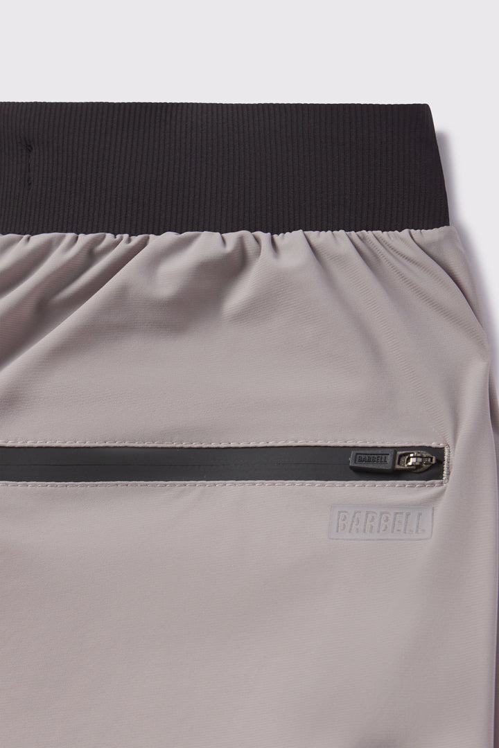Barbell Apparel Ultralight Jogger | Slate